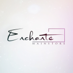 Enchante logo.png
